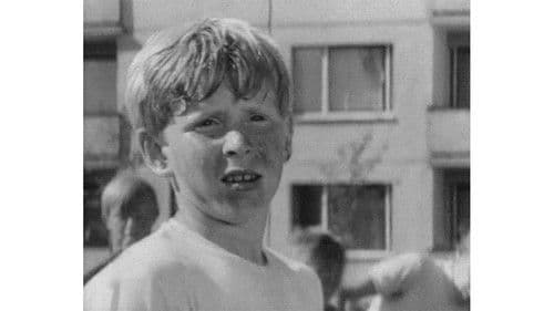 Чудак из пятого «Б» Bild 1