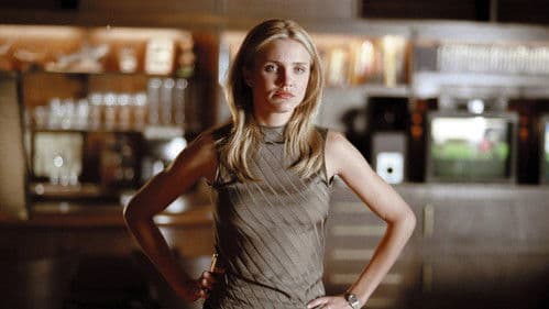 An jedem verdammten Sonntag Bild 8