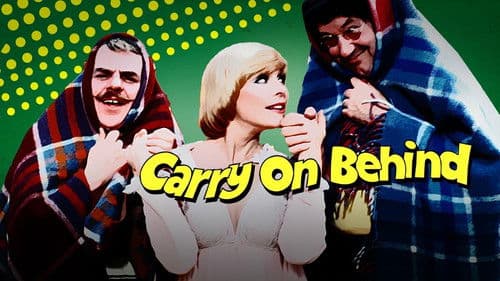 Ist ja irre - Der total verrückte Mumienschreck Bild 4