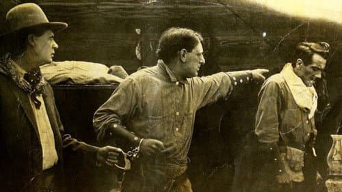 A Pal's Oath Bild 1