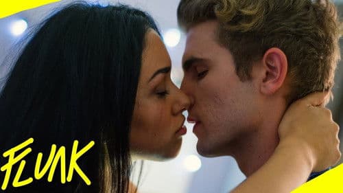 Flunk Bild 8