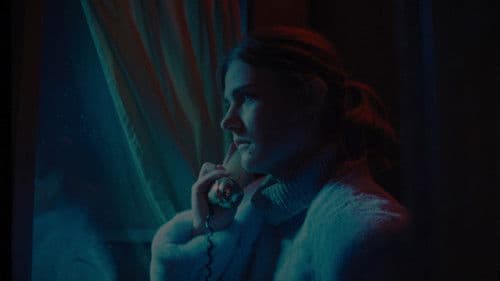 Himmeltelefonen Bild 1