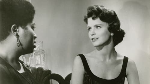 Geständnis einer Sünderin Bild 1