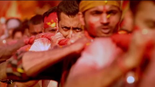 Bajrangi Bhaijaan Bild 6