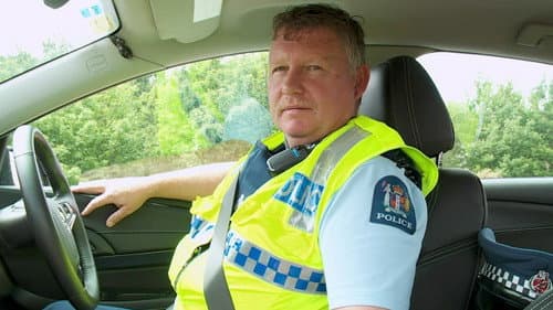 Highway Cops Bild 3