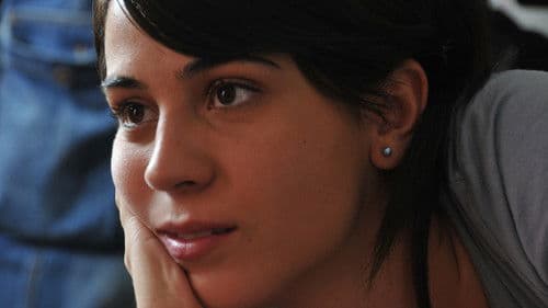 Paradas Contínuas Bild 5