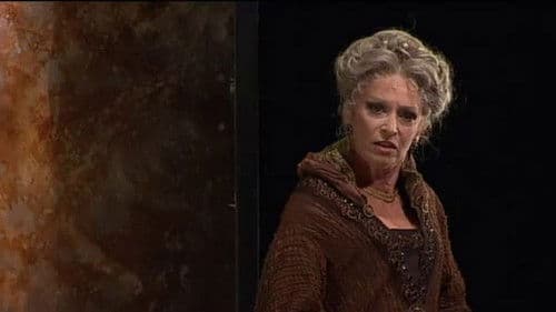 Le Diable Rouge Bild 2