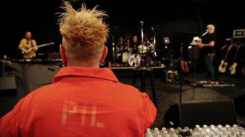 The Public Image Is Rotten Bild 1