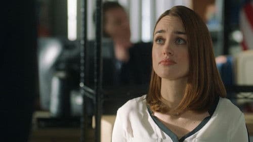 Killer Fortune Teller Bild 2