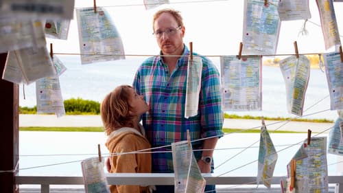 Familienchaos - All Inclusive Bild 3