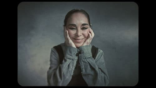 آه چه روزهای خوشی بود Bild 6