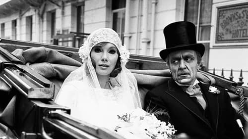 The Forsyte Saga Bild 3