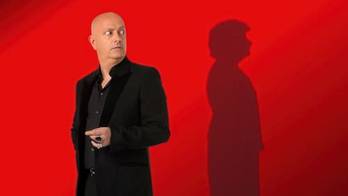 Joseph Gorgoni, de A à Zouc Bild 2