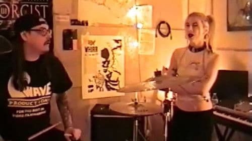 Coven of the Black Cube Bild 7