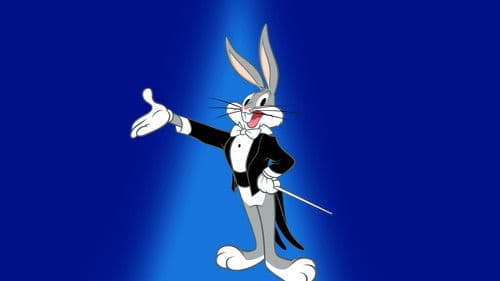 Bugs Bunny at the Symphony Bild 1