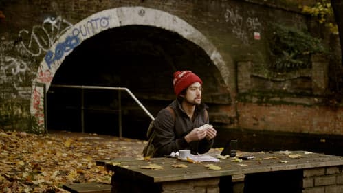 The Darkest Universe Bild 1