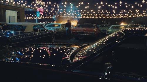 Der Einzelgänger Bild 2