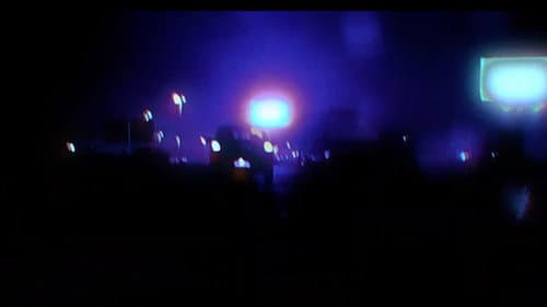 Fantasmas Bild 1