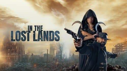 In the Lost Lands Bild 1