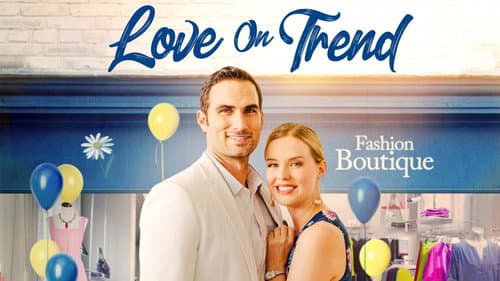 Love on Trend Bild 5