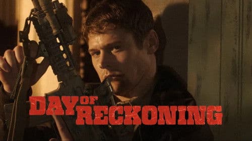 Day of Reckoning Bild 7