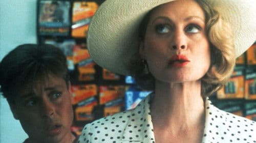 Hilfe, meine Frau ist ein Saurier Bild 1