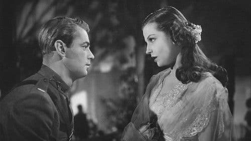 Der große Gatsby Bild 2