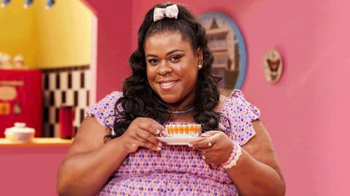 Família Paraíso Bild 4