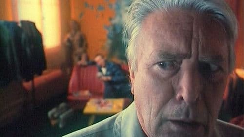 Vendeur de silence Bild 2