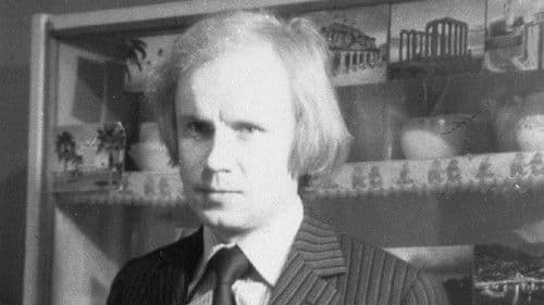 Córka albo syn Bild 1