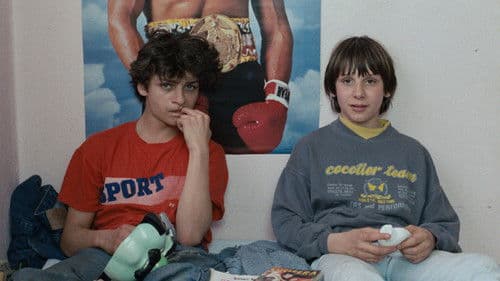 Lärm und Wut Bild 4