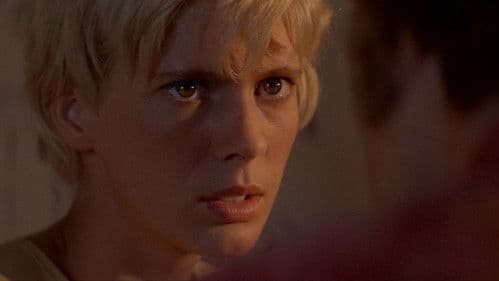 Die Straße nach Salina Bild 8