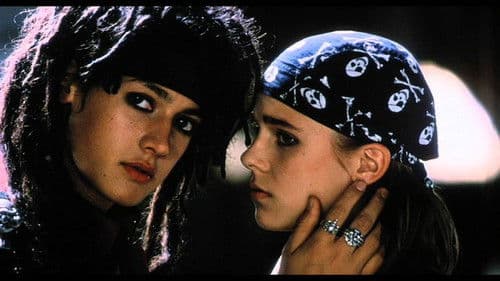 Die Wilden Kerle 2 Bild 5