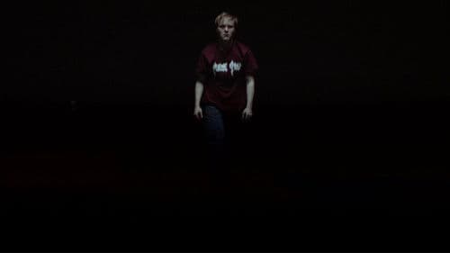 Blake Buried A Body Bild 4