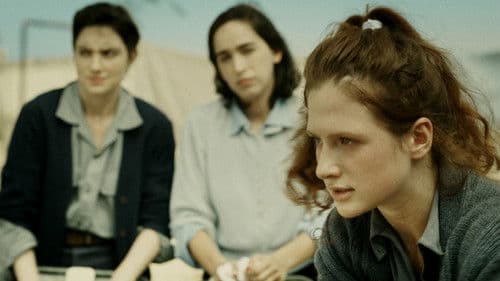 Image of Victory Bild 4