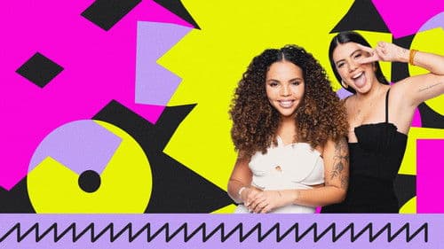 Na Cama com Pitanda Bild 1