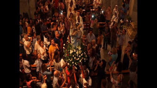 Manca Moro  مقرونة عربي Bild 3