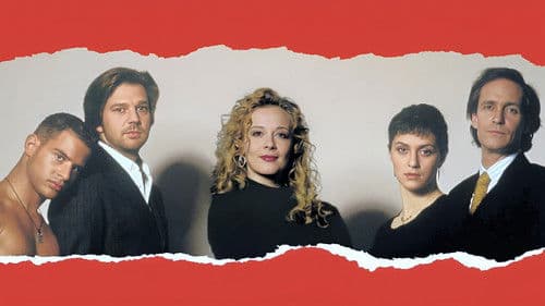 Stadtgespräch Bild 2