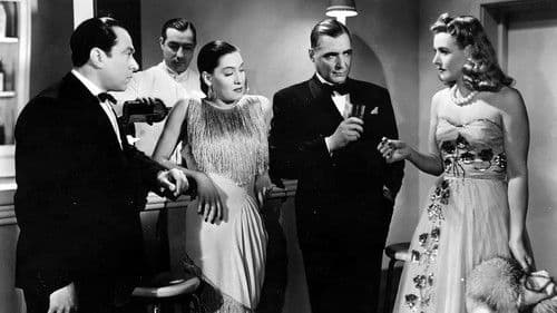 Ven... mi corazón te llama Bild 2