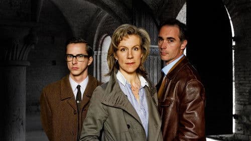 Ein Ort für die Ewigkeit Bild 2