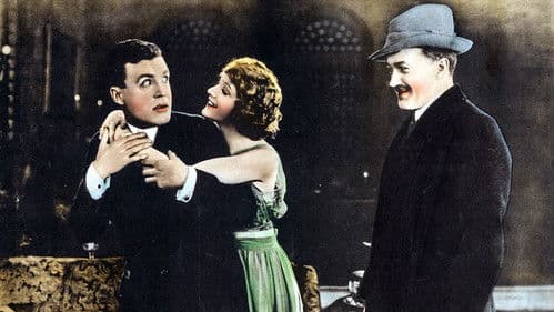 In Search of a Sinner Bild 1