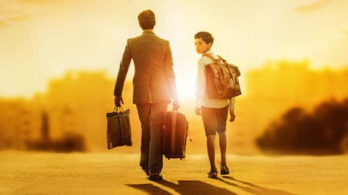 Das Wunder von Marseille Bild 4