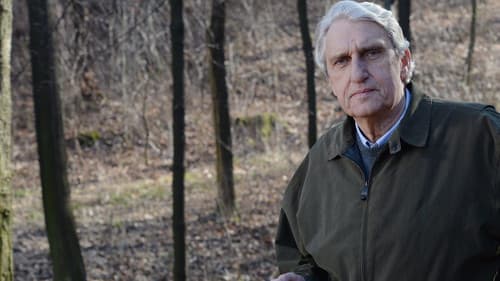 Sensacje XX wieku Bild 1