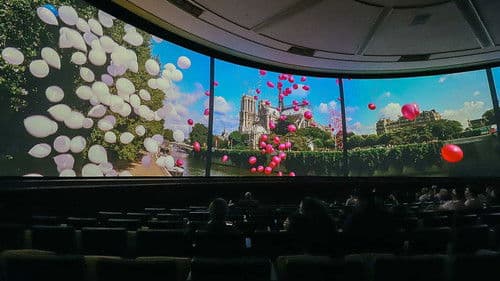 Impressions De France Bild 4