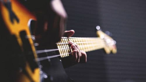 Paquito D’Rivera & Chano Domínguez - Quartier Latin Bild 1