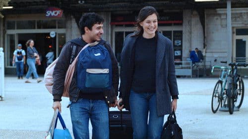 Die Welt nach uns Bild 6