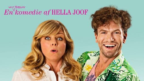 Sover Dolly på ryggen? Bild 1