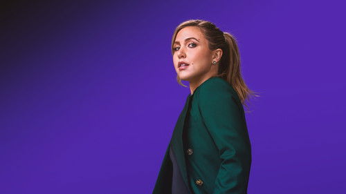 After Midnight Bild 1