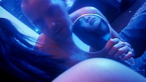 シャボン玉エレジー Bild 7