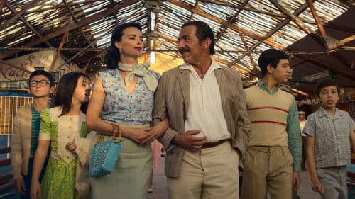 La contadora de películas Bild 3